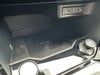 Photo de la voiture VOLKSWAGEN T-ROC 1.5 TSI EVO2 150 Start/Stop DSG7 R-Line