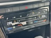 Photo de la voiture VOLKSWAGEN T-ROC 1.5 TSI EVO2 150 Start/Stop DSG7 R-Line