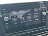 Photo de la voiture VOLKSWAGEN T-ROC 1.5 TSI EVO2 150 Start/Stop DSG7 R-Line