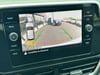 Photo de la voiture VOLKSWAGEN T-ROC 1.5 TSI EVO2 150 Start/Stop DSG7 R-Line