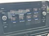 Photo de la voiture VOLKSWAGEN T-ROC 1.5 TSI EVO2 150 Start/Stop DSG7 R-Line