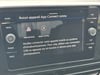 Photo de la voiture VOLKSWAGEN T-ROC 1.5 TSI EVO2 150 Start/Stop DSG7 R-Line