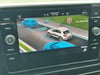 Photo de la voiture VOLKSWAGEN T-ROC 1.5 TSI EVO2 150 Start/Stop DSG7 R-Line