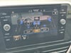 Photo de la voiture VOLKSWAGEN T-ROC 1.5 TSI EVO2 150 Start/Stop DSG7 R-Line