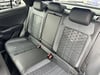 Photo de la voiture VOLKSWAGEN T-ROC 1.5 TSI EVO2 150 Start/Stop DSG7 R-Line