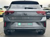Photo de la voiture VOLKSWAGEN T-ROC 1.5 TSI EVO2 150 Start/Stop DSG7 R-Line