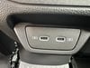 Photo de la voiture VOLKSWAGEN T-ROC 1.5 TSI EVO2 150 Start/Stop DSG7 R-Line