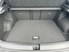 Photo de la voiture VOLKSWAGEN T-ROC 1.5 TSI EVO2 150 Start/Stop DSG7 R-Line