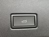 Photo de la voiture VOLKSWAGEN T-ROC 1.5 TSI EVO2 150 Start/Stop DSG7 R-Line