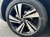 Photo de la voiture VOLKSWAGEN T-ROC 1.5 TSI EVO2 150 Start/Stop DSG7 R-Line