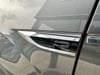 Photo de la voiture VOLKSWAGEN T-ROC 1.5 TSI EVO2 150 Start/Stop DSG7 R-Line