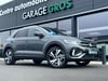 Photo de la voiture VOLKSWAGEN T-ROC 1.5 TSI EVO2 150 Start/Stop DSG7 R-Line