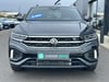 Photo de la voiture VOLKSWAGEN T-ROC 1.5 TSI EVO2 150 Start/Stop DSG7 R-Line