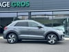 Photo de la voiture VOLKSWAGEN T-ROC 1.5 TSI EVO2 150 Start/Stop DSG7 R-Line