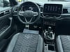 Photo de la voiture VOLKSWAGEN T-ROC 1.5 TSI EVO2 150 Start/Stop DSG7 R-Line