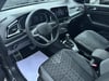 Photo de la voiture VOLKSWAGEN T-ROC 1.5 TSI EVO2 150 Start/Stop DSG7 R-Line