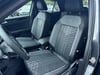 Photo de la voiture VOLKSWAGEN T-ROC 1.5 TSI EVO2 150 Start/Stop DSG7 R-Line