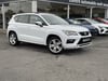 Photo de la voiture SEAT ATECA 1.5 TSI 150 ch ACT Start/Stop FR