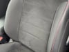 Photo de la voiture SEAT ATECA 1.5 TSI 150 ch ACT Start/Stop FR