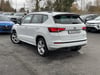 Photo de la voiture SEAT ATECA 1.5 TSI 150 ch ACT Start/Stop FR