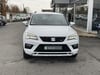 Photo de la voiture SEAT ATECA 1.5 TSI 150 ch ACT Start/Stop FR