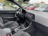 Photo de la voiture SEAT ATECA 1.5 TSI 150 ch ACT Start/Stop FR