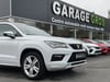 Photo de la voiture SEAT ATECA 1.5 TSI 150 ch ACT Start/Stop FR