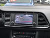 Photo de la voiture SEAT ATECA 1.5 TSI 150 ch ACT Start/Stop FR