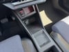 Photo de la voiture RENAULT RENAULT 5 E-TECH ELECTRIQUE 150 ch autonomie confort Techno
