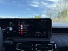 Photo de la voiture RENAULT RENAULT 5 E-TECH ELECTRIQUE 150 ch autonomie confort Techno