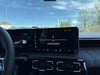 Photo de la voiture RENAULT RENAULT 5 E-TECH ELECTRIQUE 150 ch autonomie confort Techno