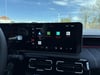 Photo de la voiture RENAULT RENAULT 5 E-TECH ELECTRIQUE 150 ch autonomie confort Techno