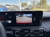 Photo de la voiture RENAULT RENAULT 5 E-TECH ELECTRIQUE 150 ch autonomie confort Techno