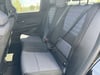Photo de la voiture RENAULT RENAULT 5 E-TECH ELECTRIQUE 150 ch autonomie confort Techno