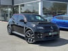 Photo de la voiture RENAULT RENAULT 5 E-TECH ELECTRIQUE 150 ch autonomie confort Techno