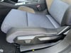 Photo de la voiture RENAULT RENAULT 5 E-TECH ELECTRIQUE 150 ch autonomie confort Techno