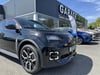 Photo de la voiture RENAULT RENAULT 5 E-TECH ELECTRIQUE 150 ch autonomie confort Techno