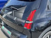 Photo de la voiture RENAULT RENAULT 5 E-TECH ELECTRIQUE 150 ch autonomie confort Techno