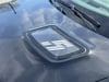 Photo de la voiture RENAULT RENAULT 5 E-TECH ELECTRIQUE 150 ch autonomie confort Techno