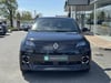 Photo de la voiture RENAULT RENAULT 5 E-TECH ELECTRIQUE 150 ch autonomie confort Techno