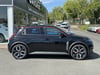 Photo de la voiture RENAULT RENAULT 5 E-TECH ELECTRIQUE 150 ch autonomie confort Techno