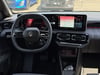 Photo de la voiture RENAULT RENAULT 5 E-TECH ELECTRIQUE 150 ch autonomie confort Techno