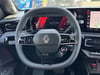 Photo de la voiture RENAULT RENAULT 5 E-TECH ELECTRIQUE 150 ch autonomie confort Techno