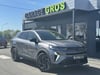 Photo de la voiture RENAULT SYMBIOZ E-Tech full hybrid 145 Esprit Alpine
