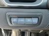 Photo de la voiture RENAULT SYMBIOZ E-Tech full hybrid 145 Esprit Alpine