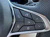 Photo de la voiture RENAULT SYMBIOZ E-Tech full hybrid 145 Esprit Alpine