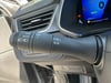 Photo de la voiture RENAULT SYMBIOZ E-Tech full hybrid 145 Esprit Alpine
