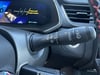 Photo de la voiture RENAULT SYMBIOZ E-Tech full hybrid 145 Esprit Alpine