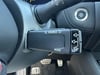 Photo de la voiture RENAULT SYMBIOZ E-Tech full hybrid 145 Esprit Alpine