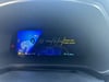 Photo de la voiture RENAULT SYMBIOZ E-Tech full hybrid 145 Esprit Alpine